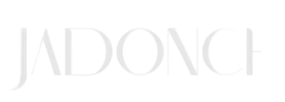 Jadonce